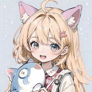 小蒋睡不醒（见过从凌版）抖音达人头像