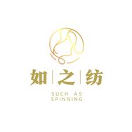 如之纺家居日用旗舰店抖音达人头像