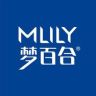 梦百合家居生活旗舰店抖音号头像
