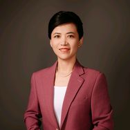 Vita外贸通抖音达人头像