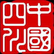 四川发布抖音达人头像