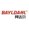 拜达尔宠物用品旗舰店抖音达人头像