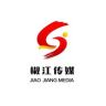 醉美椒江抖音达人头像