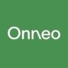 Onneo官方旗舰店抖音达人头像