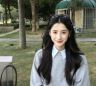 小鹿手机优选抖音达人头像