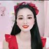 湖南谭妹抖音达人头像