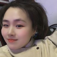 白洋淀金桔抖音达人头像