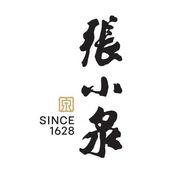 张小泉个护用品旗舰店甄选抖音达人头像