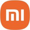 小米智能家装旗舰店抖音号头像