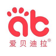 爱贝迪拉婴童寝具直播间抖音达人头像