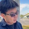 锐哥电商财税抖音达人头像