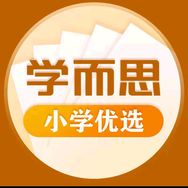 学而思图书图书旗舰店抖音号头像