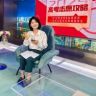 如意老师讲升学（如你心意）抖音达人头像
