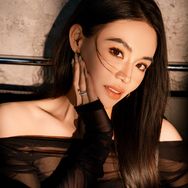 我是玉玉💄抖音达人头像