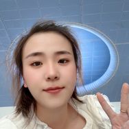 胶州木工秋秋抖音达人头像