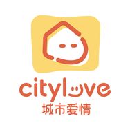 城市爱情官方旗舰店抖音达人头像