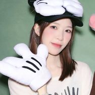 西红柿柿抖音达人头像