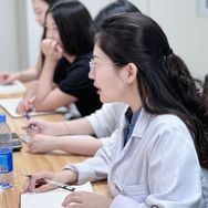 魏姐姐讲心理抖音达人头像