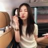陈七七生活号（9.13号闭店大清仓）抖音达人头像