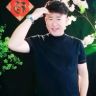 真诚抖音达人头像