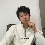 宠宝抖音达人头像