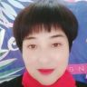 万姐爱跳舞💃（河头老街万姐斗舞）抖音达人头像