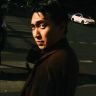 Vico抖音达人头像