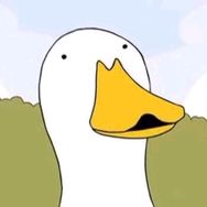 佳小娱抖音达人头像