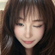 怡宝抖音达人头像