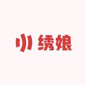 绣娘甄选工厂抖音达人头像