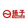 扬子智家厨电抖音达人头像