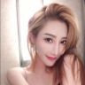 EE-🦋抖音达人头像