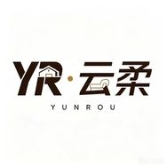 佛山云柔家具工厂店抖音达人头像