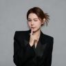艳尼（穆莱欧珠宝）抖音达人头像