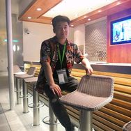 朱朱的抖音达人头像