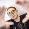 EDG.ZmjjKK抖音达人头像