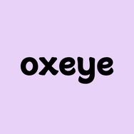 oxeye欧丝爱美妆旗舰店抖音达人头像