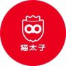 猫太子官方旗舰店直播间抖音达人头像