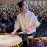 刘笑霖抖音达人头像