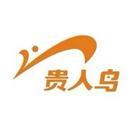 贵人鸟振赛专卖店抖音号头像