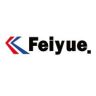 Feiyue飞跃官方旗舰店抖音号头像