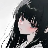 _͏8͏抖音达人头像