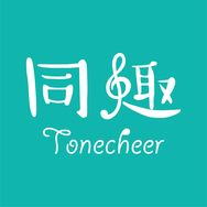 同趣旗舰店抖音达人头像