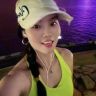 小桃子（甩臂抖抖操）直播时间晚20:30抖音达人头像