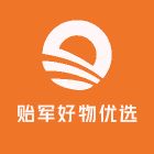 贻军好物优选抖音号头像