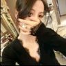 泡沫美人工厂店抖音达人头像