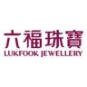 六福珠宝官方旗舰店抖音达人头像
