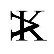 领茄烟具工坊抖音号头像