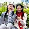 大姚小姚_YAO(小个子改版)抖音达人头像