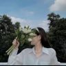 华南数码平板宣传部抖音达人头像
